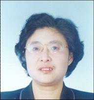 苑玉敏