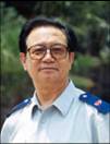 羊鸣