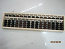 128×106