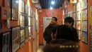 黑龙江峰会精彩图...