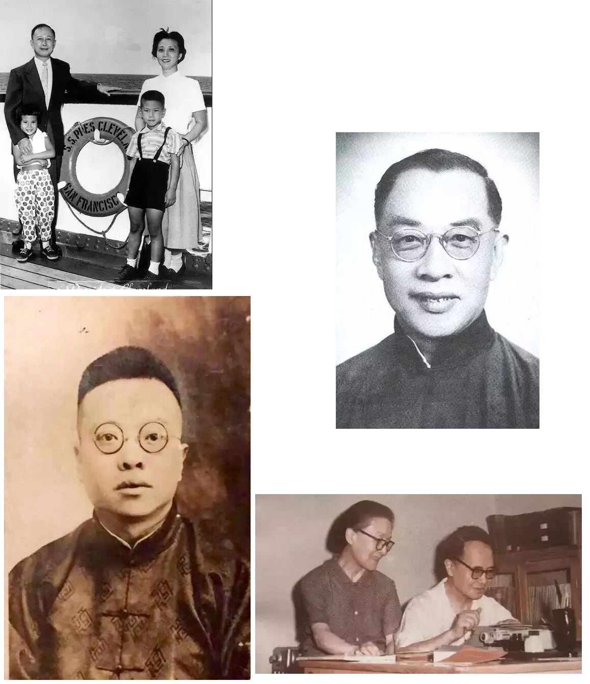 \
