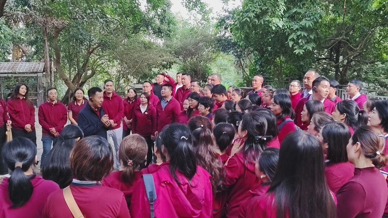 \